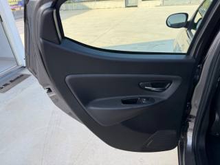 LANCIA Ypsilon usata 22