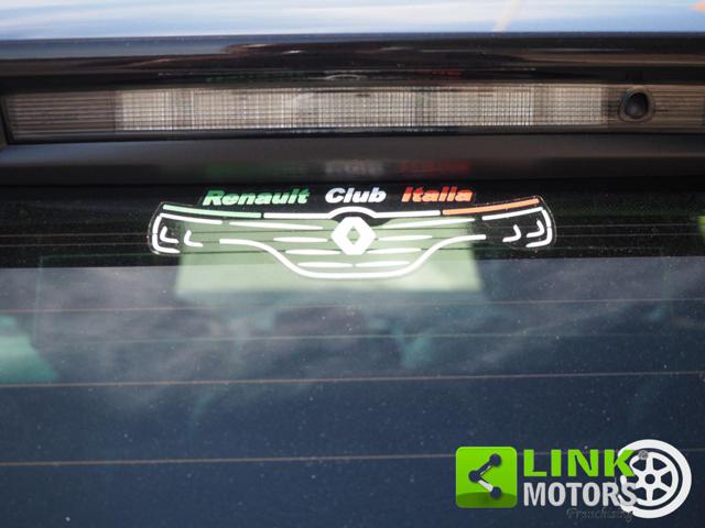 RENAULT Espace usata 50