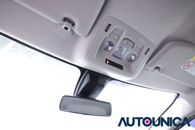 CITROEN C3 usata, con Sensore di luce