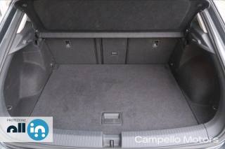 VOLKSWAGEN T-Roc usata 15