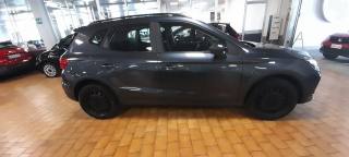SEAT Arona usata, con Airbag Passeggero