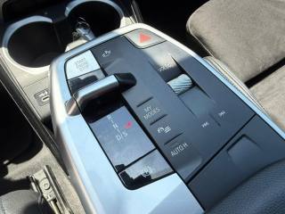 BMW X1 usata, con Immobilizzatore elettronico