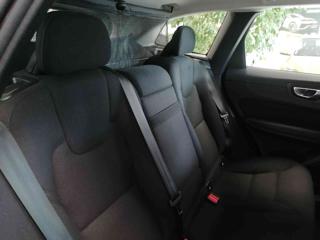 VOLVO XC60 usata, con Immobilizzatore elettronico