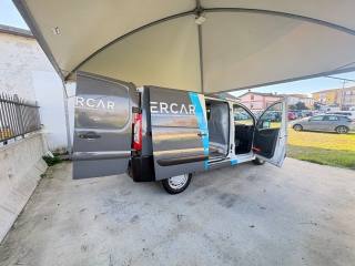 TOYOTA Proace usata 41