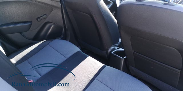 HYUNDAI i20 usata, con Climatizzatore