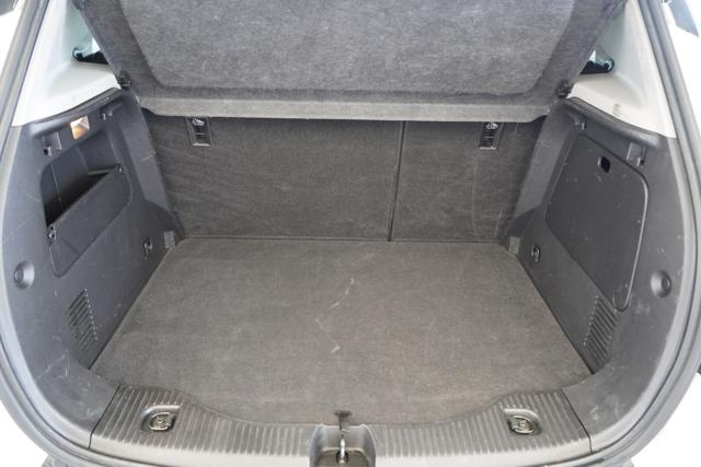 OPEL Mokka usata, con Specchietti laterali elettrici