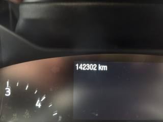 FORD Focus usata, con Sistema di navigazione