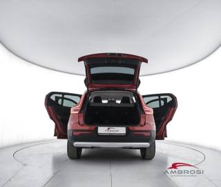 VOLVO XC40 usata 6