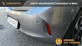 OPEL Corsa-e usata 55