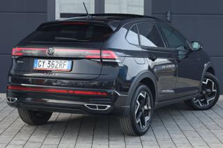 VOLKSWAGEN Taigo usata, con Airbag Passeggero