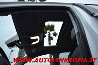 DR MOTOR DR 4.0 usata, con Controllo automatico clima