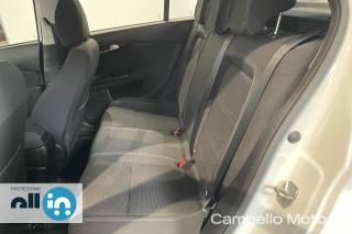 FIAT Tipo usata 6