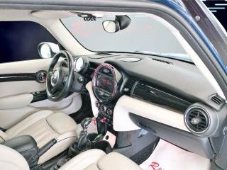 MINI Cooper D usata 19
