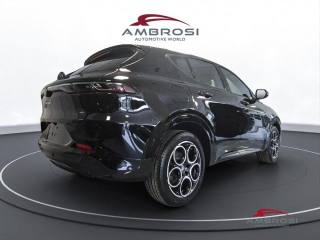 ALFA ROMEO Tonale usata 2