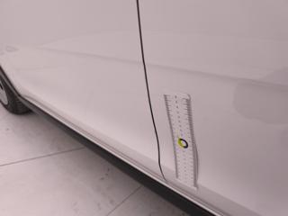 CITROEN C3 usata 40
