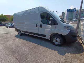 FIAT Ducato 33 2.2 Mjt 140CV PM-TM Furgone