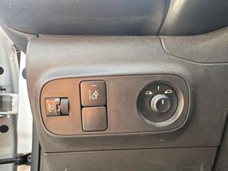 CITROEN C3 usata, con Autoradio