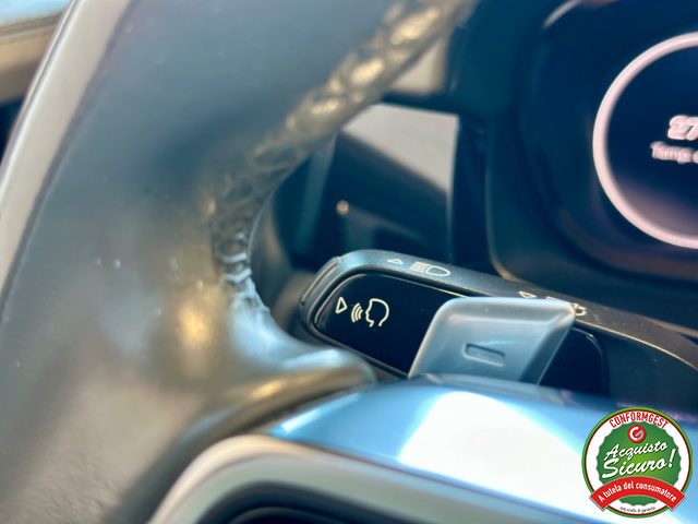 PORSCHE Cayenne usata, con Trazione integrale