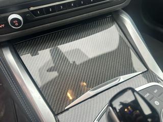 BMW 430 usata, con USB