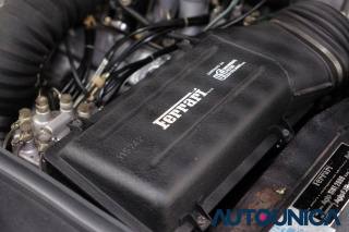 FERRARI 308 usata 58