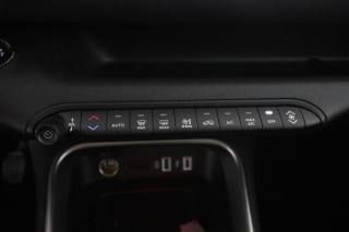JEEP Avenger usata 11