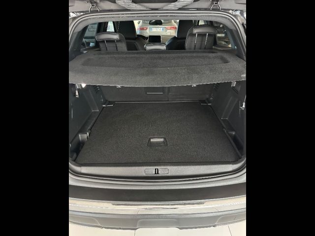 PEUGEOT 3008 usata, con Sedile posteriore sdoppiato
