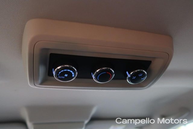 FIAT Freemont usata 19