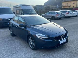 VOLVO V40 usata, con Airbag