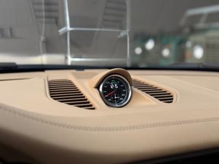 PORSCHE 911 usata, con Sistema di navigazione