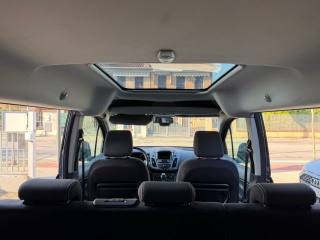 FORD Tourneo Connect usata 13