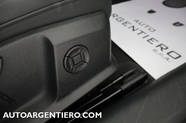 AUDI A6 usata, con Sensori di parcheggio anteriori