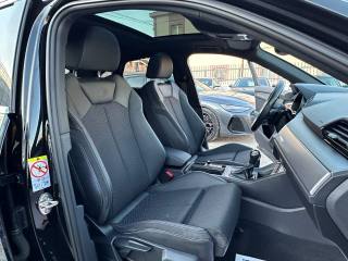 AUDI Q3 usata, con Autoradio