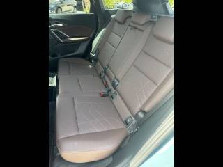 BMW X1 usata, con Controllo trazione
