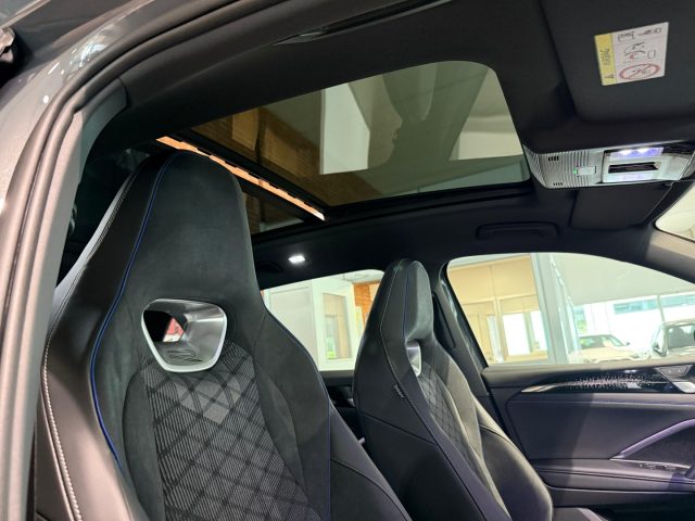 VOLKSWAGEN Tiguan usata, con Cruise Control