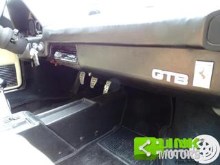 FERRARI 208 usata 13