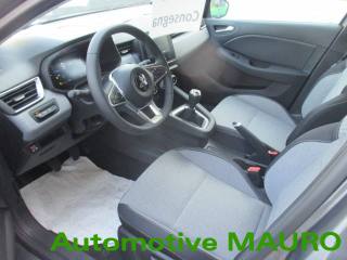 MITSUBISHI Colt usata, con Chiusura centralizzata