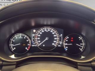 MAZDA 3 usata, con Cruise Control