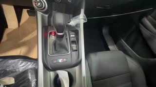 ALFA ROMEO Tonale usata, con Regolazione elettrica sedili