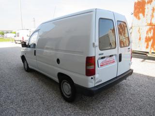 FIAT Scudo usata 7