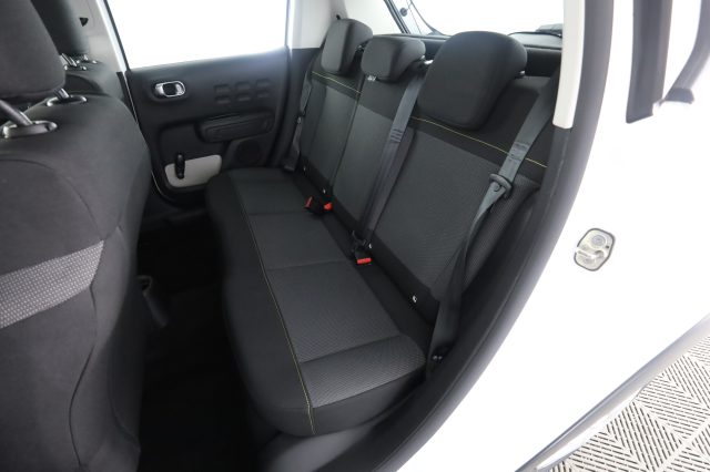 CITROEN C3 usata 3