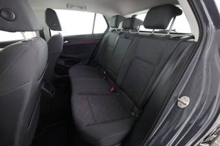 VOLKSWAGEN Golf usata 3