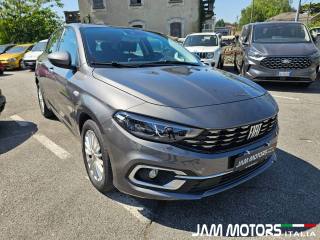 FIAT Tipo usata, con Airbag