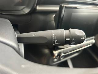 CITROEN C3 usata, con Fendinebbia