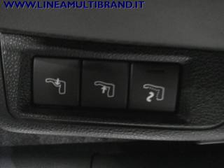 ALFA ROMEO Junior usata, con Climatizzatore