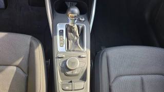 AUDI Q2 usata, con Fari LED