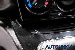 LANCIA Ypsilon usata 27