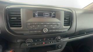 CITROEN Jumpy usata, con ESP