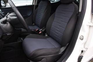 LANCIA Ypsilon usata, con Boardcomputer