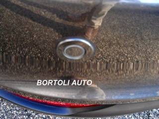 FORD Focus usata, con Touch screen