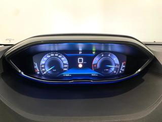 PEUGEOT 5008 usata, con Chiusura centralizzata